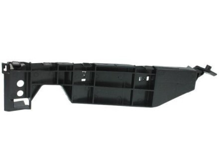 Фото 2 - Бампер BLIC 5504006814931P