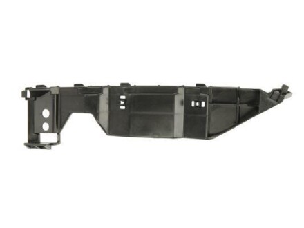 Фото 2 - Бампер BLIC 5504006814932P