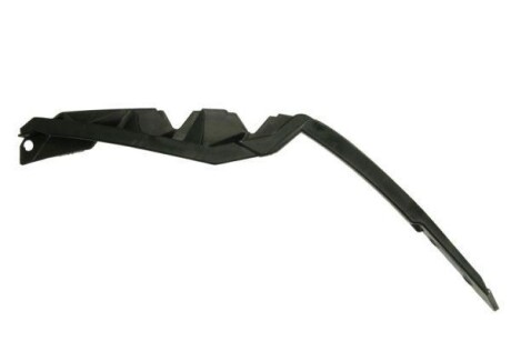 Монтажний елемент бампера - BLIC 5504007521933P