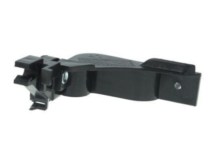 Фото 2 - Бампер (кузов) BLIC 5504008109933P