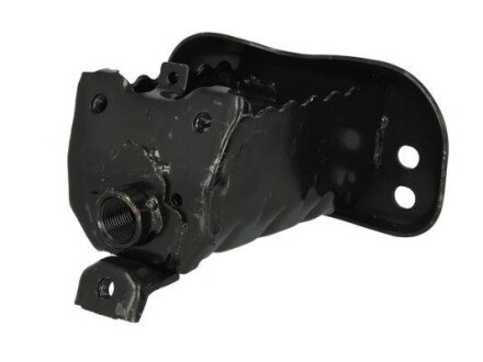 Фото 2 - Бампер (кузов) BLIC 5504008155932P