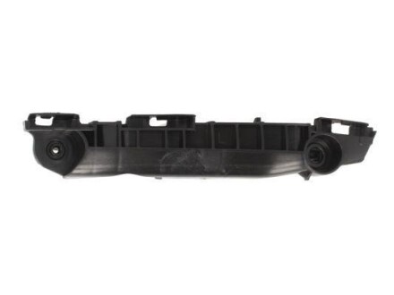 Монтажний елемент бампера - ((525360D030, 5253652050)) BLIC 5504008155933P