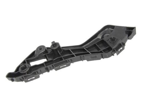 Фото 2 - Бампер (кузов) BLIC 5504008178931P