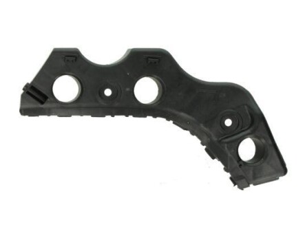 Монтажний елемент бампера - ((3C8807184A)) BLIC 5504009540934P