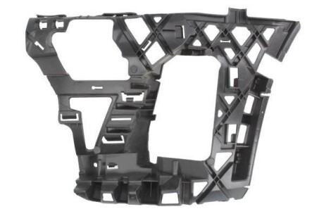 Монтажний елемент бампера - ((5G0807723A, 5GG807723B)) BLIC 5504009550935P