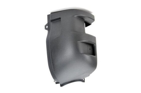 Кут бампера - BLIC 5506003080961Q