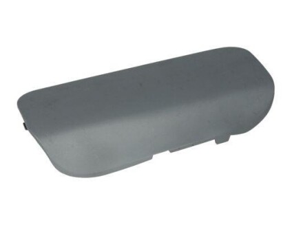 Фото 2 - Автозапчасть BLIC 5507002530916P