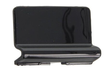 Фото 3 - Автозапчастина BLIC 5507002579915P