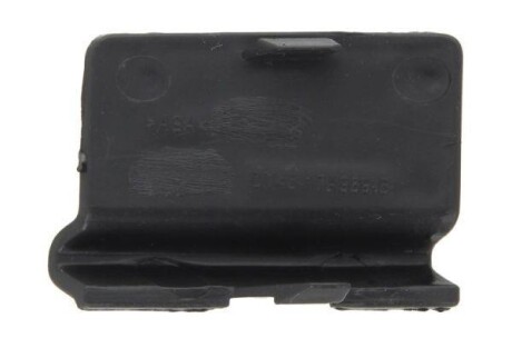 Фото 4 - Автозапчастина BLIC 5507002579915P