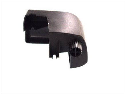 Кут бампера - BLIC 5508000516961P