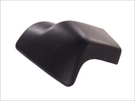 Фото 2 - Бампер BLIC 5508002515961P