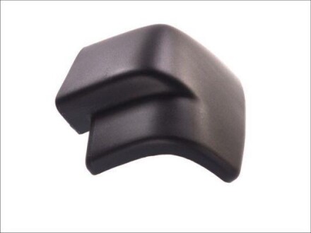 Фото 3 - Бампер BLIC 5508002515961P