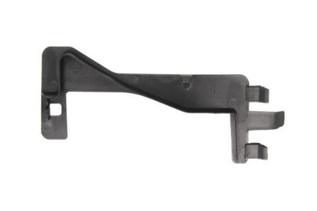 Фото 2 - Автозапчастина BLIC 5510006009921P