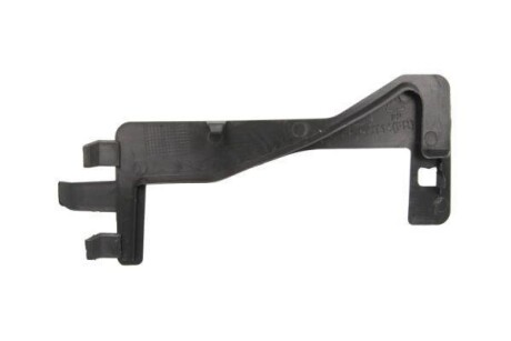 Фото 2 - Автозапчастина BLIC 5510006009924P