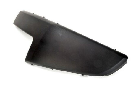 Фото 2 - Бампер BLIC 5510006041923P