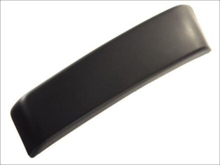 Фото 2 - Бампер BLIC 5510006043921P