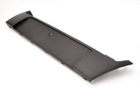 Фото 3 - Елемент кузова BLIC 5510006046920P