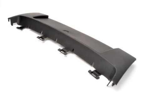 Фото 4 - Елемент кузова BLIC 5510006046920P