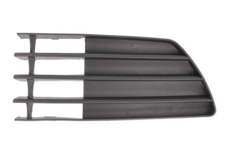 Елемент бамперу - BLIC 55100081009901P