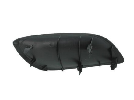 Фото 2 - Бампер (кузов) BLIC 5510008155997PP