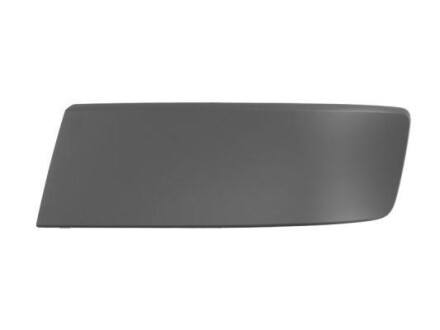 Елемент бамперу - BLIC 5510009568925P