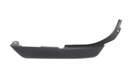 Фото товара Автозапчастина BLIC 5511006490221P : Купить на tto.com.ua