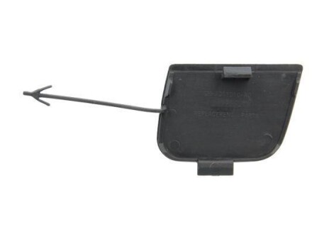 Фото 2 - Автозапчасть BLIC 5513000026915P