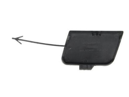 Фото 2 - Автозапчасть BLIC 5513000026920P