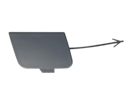 Фото товара Автозапчасть BLIC 5513000026920P : Купить на tto.com.ua