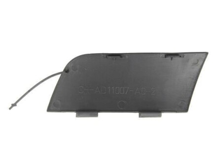 Фото 2 - Автозапчасть BLIC 5513000031920P