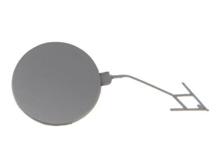 Фото 2 - Автозапчастина BLIC 5513000032971P