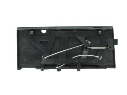 Фото 2 - Автозапчасть BLIC 5513000057921P