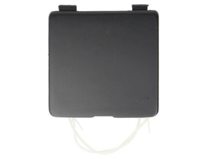 Фото товара Автозапчасть BLIC 5513000057970P : Купить на tto.com.ua