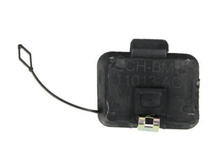 Фото 2 - Автозапчасть BLIC 5513000061921P