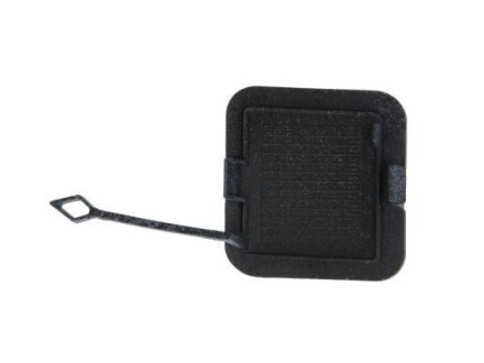 Фото 2 - Автозапчасть BLIC 5513000061971P