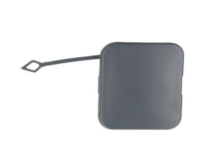 Фото товара Автозапчасть BLIC 5513000061971P : Купить на tto.com.ua