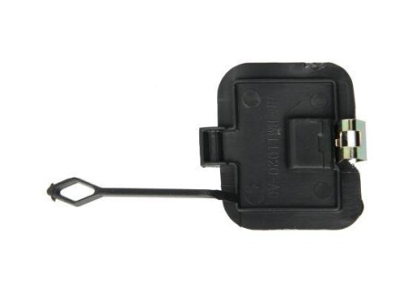 Фото 2 - Автозапчасть BLIC 5513000061972P