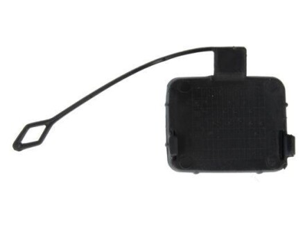 Фото 2 - Автозапчасть BLIC 5513000062920P