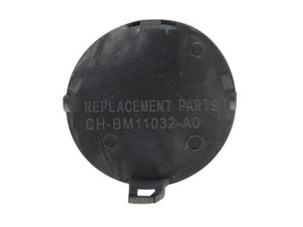 Фото 2 - Автозапчасть BLIC 5513000062920PP