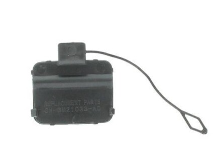 Фото 2 - Автозапчасть BLIC 5513000062971P