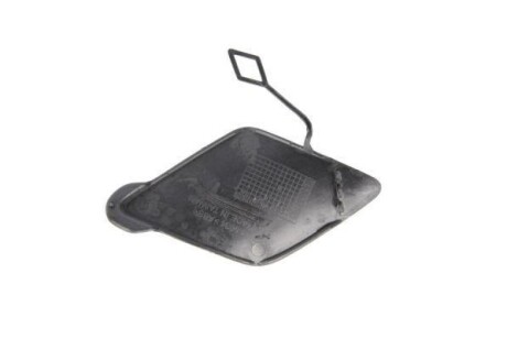 Фото 2 - Автозапчастина BLIC 5513000063921Q