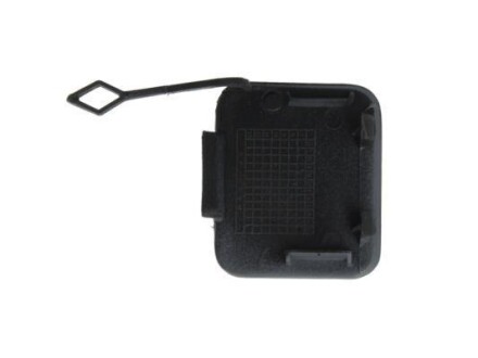 Фото 2 - Автозапчасть BLIC 5513000065970P