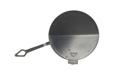 Фото товара Автозапчасть BLIC 5513000069920P : Купить на tto.com.ua