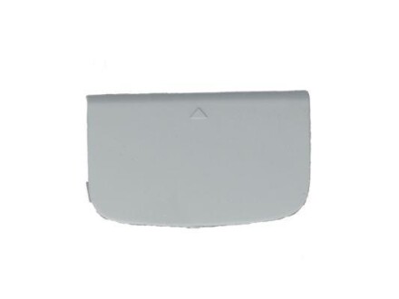 Фото товара Автозапчасть BLIC 5513000076921P : Купить на tto.com.ua