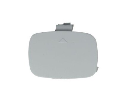 Фото товара Автозапчасть BLIC 5513000076971P : Купить на tto.com.ua