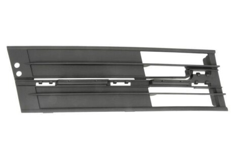 Елемент бамперу - BLIC 5513000077922P