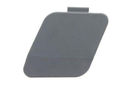 Фото товара Автозапчасть BLIC 5513000086921P : Купить на tto.com.ua