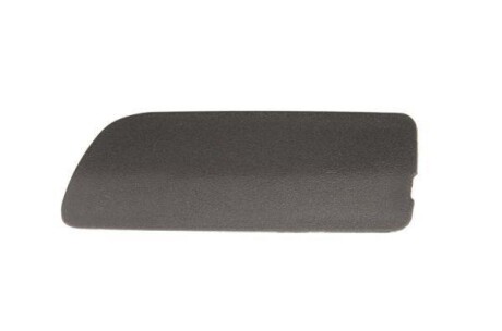 Фото товара Автозапчасть BLIC 5513000095924P : Купить на tto.com.ua