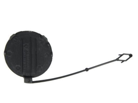 Фото 2 - Автозапчастина BLIC 5513000096922P