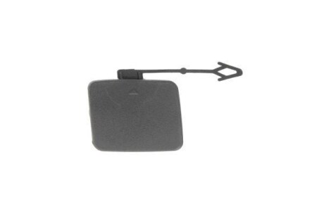 Елемент бамперу - BLIC 5513000096972P